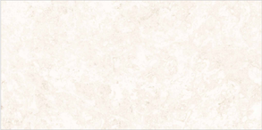 Rak Irish Bianco White1200 X 600MM